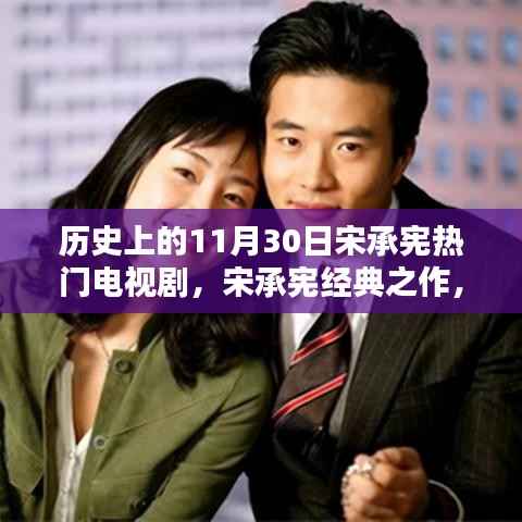 新闻动态 第596页