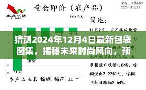 揭秘未来时尚趋势,预测2024年包袋图集展望与时尚风向揭秘