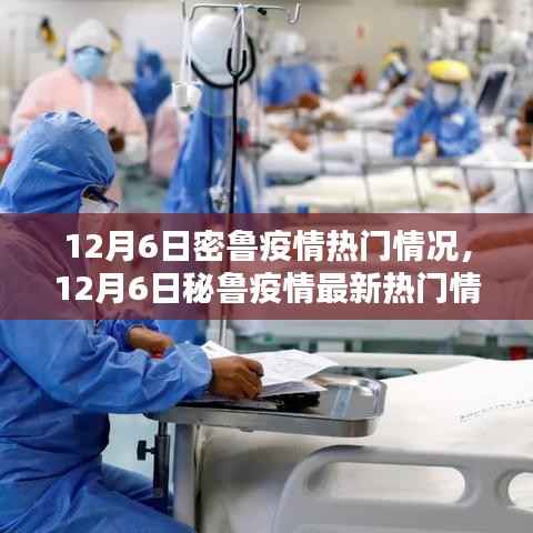 深度解析与应对建议,秘鲁疫情最新热门情况(深度报告)