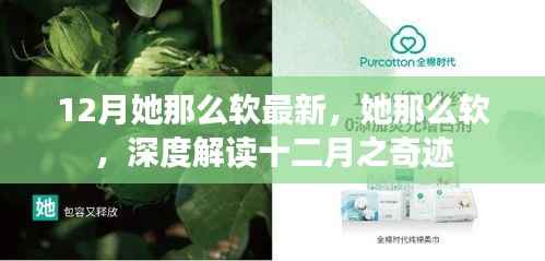 津津有味 第4页