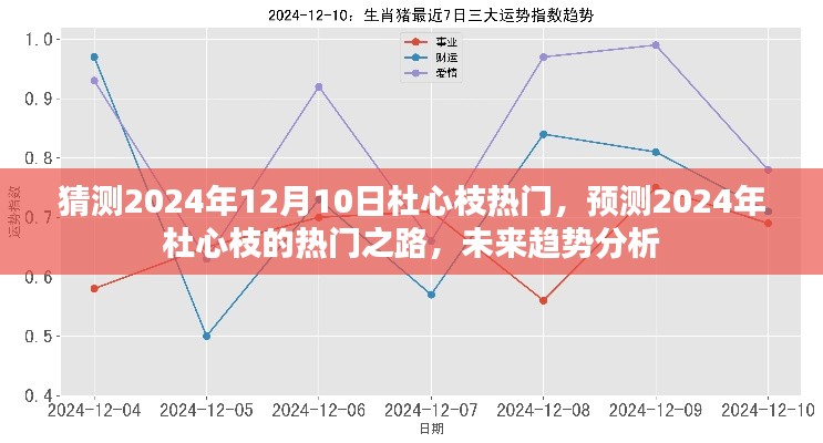 杜心枝的热门之路,预测未来趋势与2024年杜心枝的崛起分析