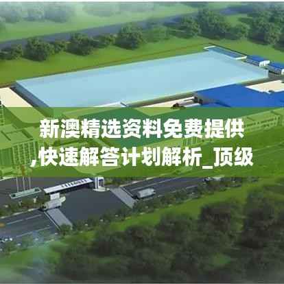 新澳精选资料免费提供,快速解答计划解析_顶级款3.160