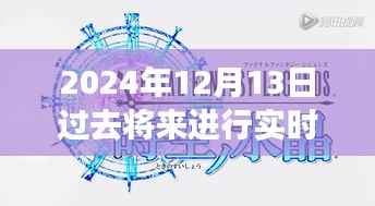 跨越时空的励志呼唤，过去、现在与未来的力量交织于2024年12月13日实时例句展示
