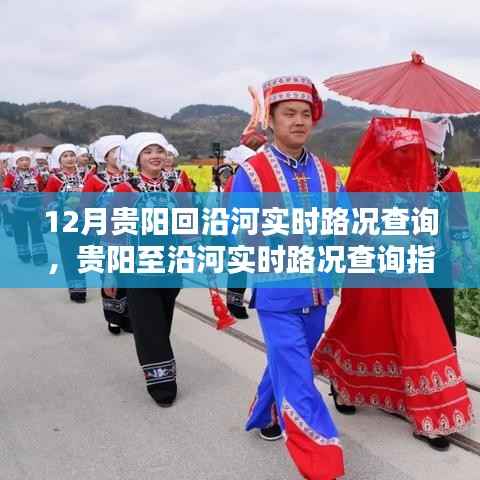 贵阳至沿河实时路况查询指南,十二月出行必备参考